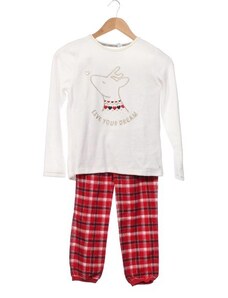Pijama pentru copii Okaidi