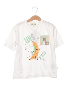 Tricou pentru copii Lois