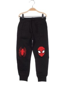 Pantaloni pentru copii Marvel
