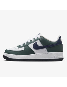 NIKE Pantofi Sport AIR FORCE 1 GS MM