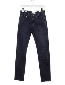 Blugi de bărbați Calvin Klein Jeans