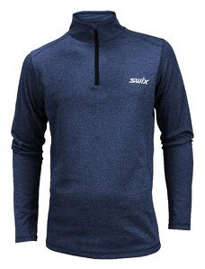 Men's sweatshirt Swix Focus