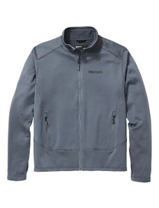 Men's sweatshirt Marmot Olden Polartec Jacket