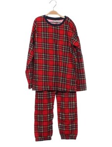 Pijama pentru copii Breeze