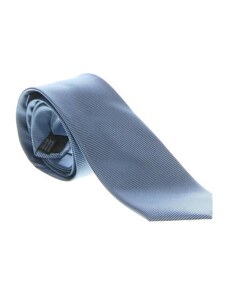 Cravată Pierre Cardin