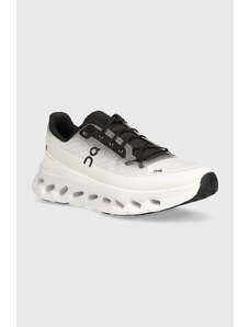 On-running pantofi de alergat Cloudtilt culoarea alb