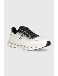 On-running pantofi de alergat Cloudtilt culoarea alb