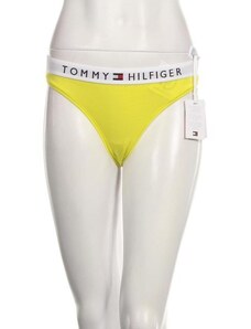 Bikini Tommy Hilfiger