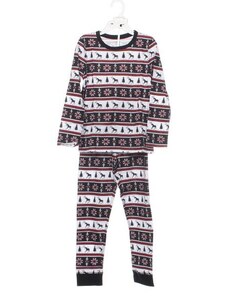 Pijama pentru copii Celio