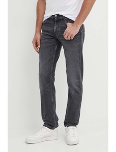 Tommy Hilfiger jeansi barbati MW0MW35171