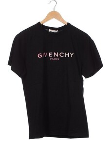 Tricou de femei Givenchy