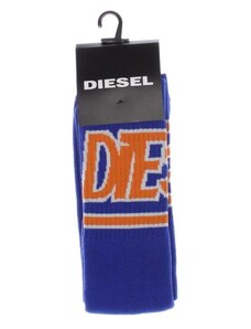 Ciorapi Diesel