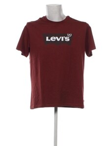 Tricou de bărbați Levi's