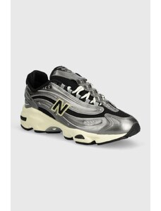 New Balance sneakers 1000s culoarea argintiu, M1000SL