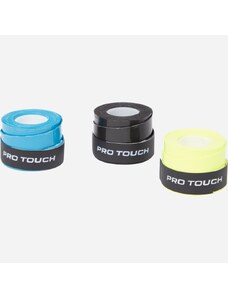 PRO TOUCH Overgrip 200