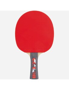PRO TOUCH Paleta Ping Pong Pro 5000