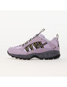 Adidași low-top pentru femei Nike W Air Humara Lilac Bloom/ Baroque Brown-Violet Mist