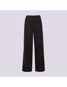 Adidas Pantaloni Firebird Tp Femei Îmbrăcăminte Pantaloni IT7404 Negru