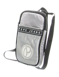Husă pentru telefon Pepe Jeans