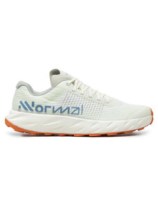 Pantofi pentru alergare NNormal