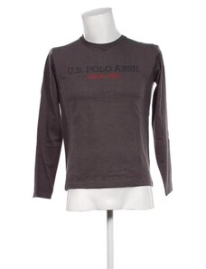 Bluză de bărbați U.S. Polo Assn.