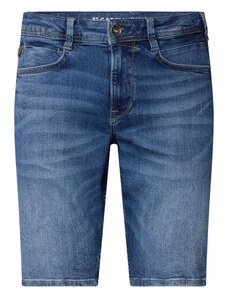 GARCIA Jeans bleumarin