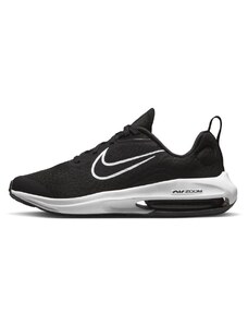 Pantofi Sport Nike Air Zoom Arcadia dm8491-002