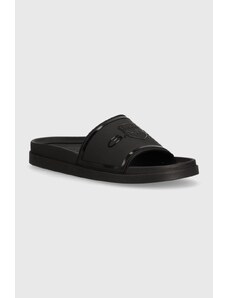 Gant papuci Pierbay barbati, culoarea negru, 28609604.G00
