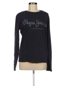 Bluză de femei Pepe Jeans