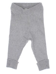 Pantaloni pentru copii Grain De Ble
