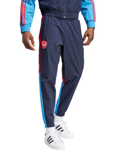 Pantaloni adidas AFC WV TP iu2071 3XL