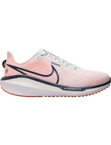Pantofi de alergare Nike Vomero 17 fb1309-102