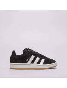 Adidas Campus 00S J Copii Încălțăminte Sneakers HQ6638 Negru