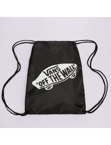 Vans Sac Benched Bag Femei Accesorii Saci de umăr VN000HECBLK1 Negru