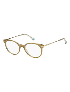 Rame ochelari de vedere dama Tommy Hilfiger TH-1821-FMP