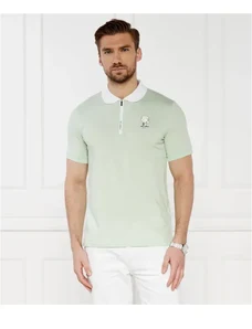 Karl Lagerfeld Polo | Regular Fit