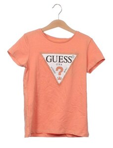 Tricou pentru copii Guess