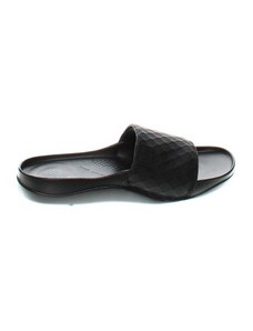 Papuci Fitflop