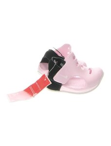 Sandale pentru copii Nike