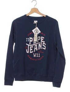 Bluză pentru copii Pepe Jeans