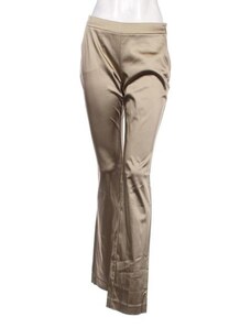 Pantaloni de femei Guess By Marciano