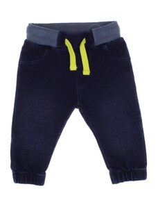 Pantaloni de trening, pentru copii Guess