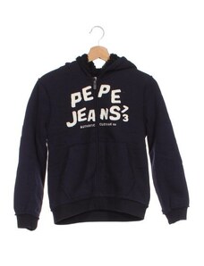 Hanorac pentru copii Pepe Jeans