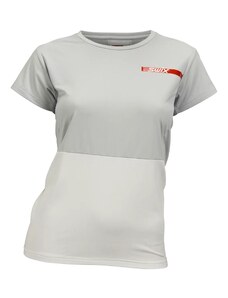 Women's T-shirt Swix Carbon