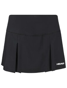 Women's skirt Head Dynamic Skort Women Black M