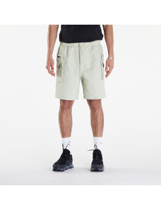 Pantaloni scurți pentru bărbați Nike Sportswear Tech Pack Men's Woven Utility Shorts Olive Aura/ Black/ Olive Aura
