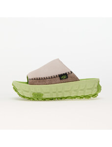 Papuci pentru femei UGG W Venture Daze Slide Ceramic/ Caterpillar