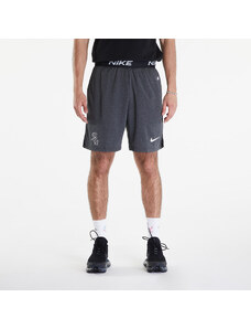 Pantaloni scurți pentru bărbați Nike Men's AC DF Short Knit Chicago White Sox Black/ Black