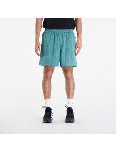 Pantaloni scurți pentru bărbați Nike Sportswear Swoosh Men's Mesh Shorts Bicoastal/ White