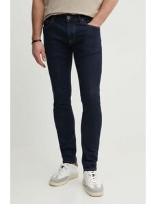 Joop! jeansi barbati, culoarea albastru marin, 30033382